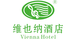 维也纳3好酒店(珠海高栏港经济开发区店) Logo